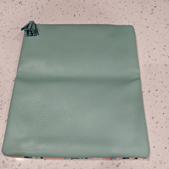 Rachel Pally Reversible Clutch - Picture 3 of 7